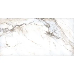 Obrazek Gres Sun Gold Pol. Rekt. 60/120