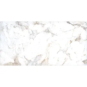 Obrazek Gres Sun Gold Pol. Rekt. 60/120