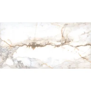 Obrazek Gres Sun Gold Pol. Rekt. 60/120