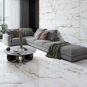 Obrazek Gres Sun Gold Pol. Rekt. 60/120