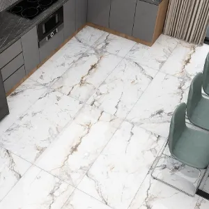 Obrazek Gres Sun Gold Pol. Rekt. 60/120