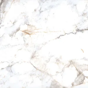 Obrazek Gres Sun Gold Pol. Rekt. 60/60