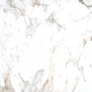 Obrazek Gres Sun Gold Pol. Rekt. 60/60