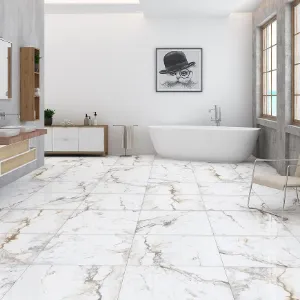 Obrazek Gres Sun Gold Pol. Rekt. 60/60