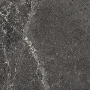 Obrazek Gres Tecnostar Graphite Mat 59,7x59,7