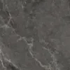 Obrazek Gres Tecnostar Graphite Mat 59,7x59,7