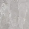 Obrazek Gres Tecnostar Grys Mat 59,7x59,7