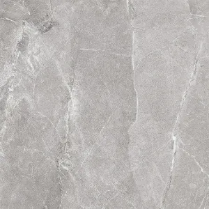 Obrazek Gres Tecnostar Grys Mat 59,7x59,7