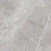 Obrazek Gres Tecnostar Grys Mat 59,7x59,7