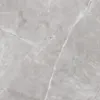 Obrazek Gres Tecnostar Grys Mat 59,7x59,7