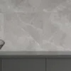 Obrazek Gres Tecnostar Grys Mat 59,7x59,7