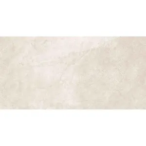 Obrazek Piazza Cream 60/120