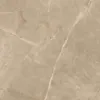 Obrazek Gres Tecnostar Taupe Mat 59,7x59,7