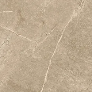 Obrazek Gres Tecnostar Taupe Mat 59,7x59,7