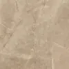 Obrazek Gres Tecnostar Taupe Mat 59,7x59,7