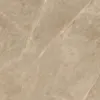 Obrazek Gres Tecnostar Taupe Mat 59,7x59,7
