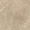 Obrazek Gres Tecnostar Taupe Mat 59,7x59,7