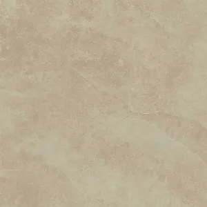 Obrazek Piazza Cream 60/60