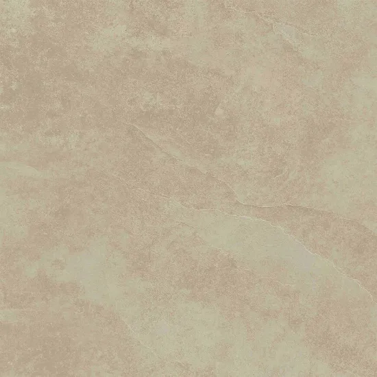 Obrazek Piazza Cream 60/60