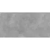 Obrazek Piazza Grey 60/120