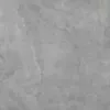 Obrazek Piazza Grey 60/60