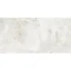 Obrazek Gres Torano White Lap.59,8/119,8