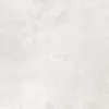 Obrazek Gres Torano White Lap.59,8/59,8