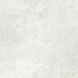 Obrazek Gres Torano White Lap.59,8/59,8