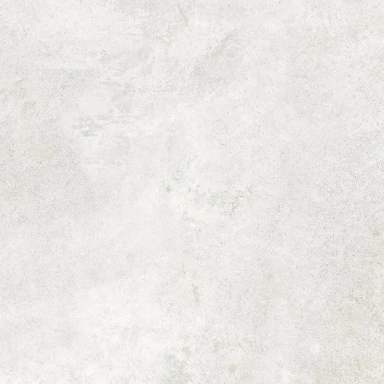 Obrazek Gres Torano White Lap.59,8/59,8