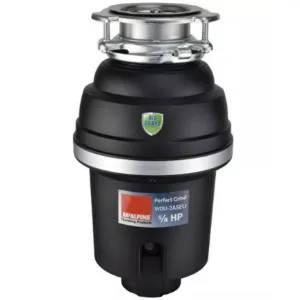 Obrazek Rozdrabniacz do odpadów Perfect Grind 2ASEU