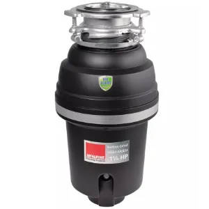 Obrazek Rozdrabniacz do odpadów Perfect Grind 4ASEU