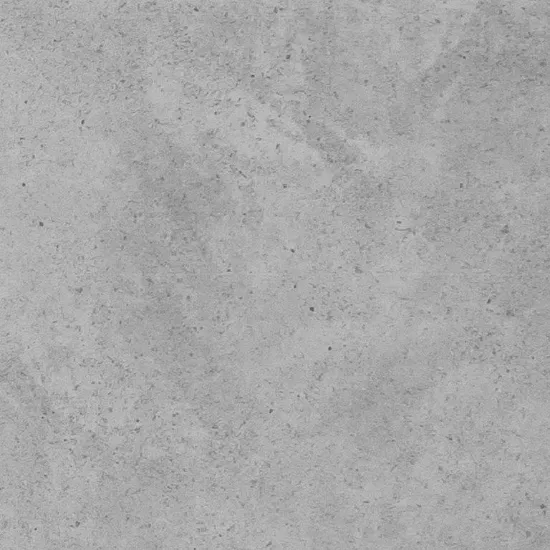 Obrazek Gres Vento GRM 40/40