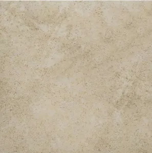 Obrazek Gres Vento Ylm 40/40