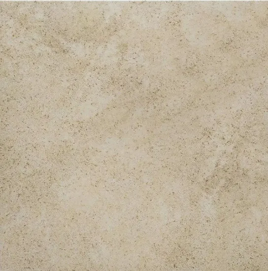 Obrazek Gres Vento Ylm 40/40