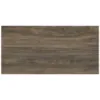 Obrazek Gres Wood brown 29,7/59,8