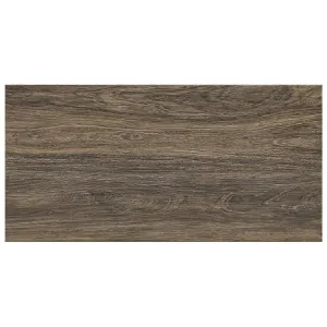 Obrazek Gres Wood brown 29,7/59,8