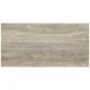 Obrazek Gres Wood grey 29,7/59,8