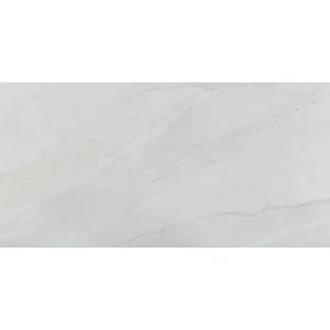 Obrazek Halley Light 60/120 RECT. PEI 4