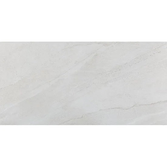 Obrazek Halley Light 60/120 RECT. PEI 4