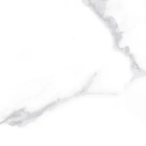 Obrazek Imperium Casablanca Brillo 45/45