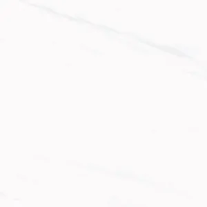 Obrazek Imperium Dolomite Brillo 45/45