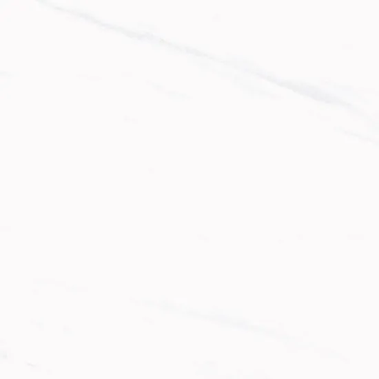 Obrazek Imperium Dolomite Brillo 45/45