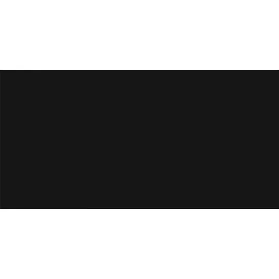 Obrazek Monolook Black 59,8/119,8