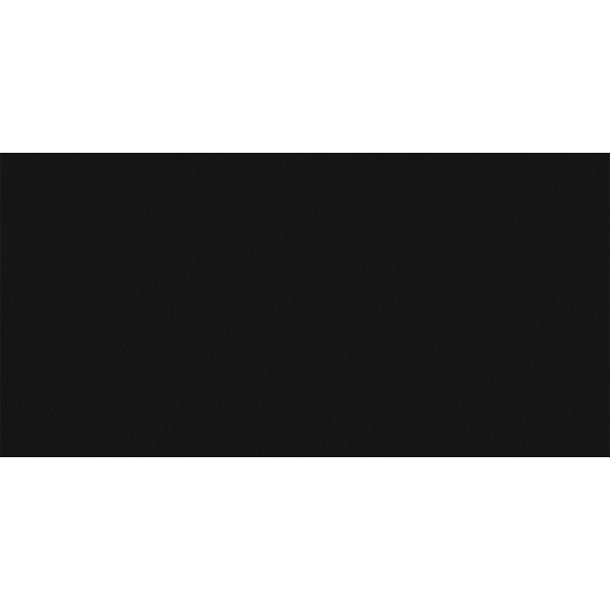 Monolook Black Lappato 59,8/119,8