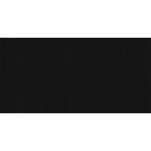 Obrazek Monolook Black Lappato 59,8/119,8