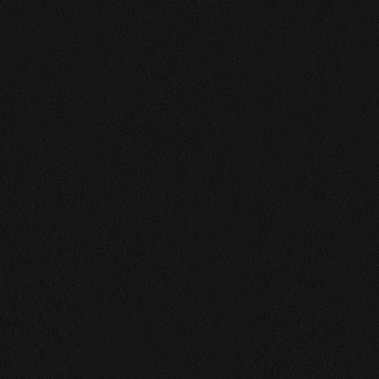 Obrazek Monolook Black Lappato 59,8/59,8