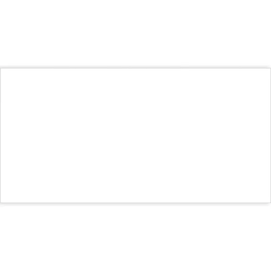 Obrazek Monolook White 59,8/119,8