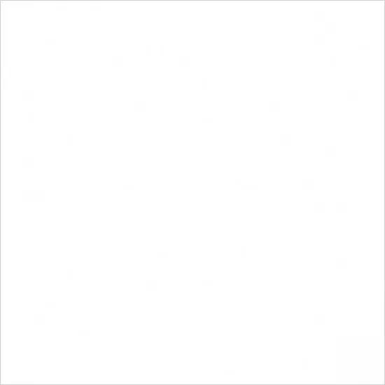 Obrazek Monolook White 59,8/59,8