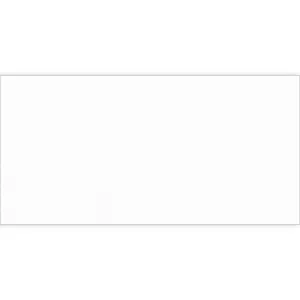 Obrazek Monolook White Lappato 59,8/119,8