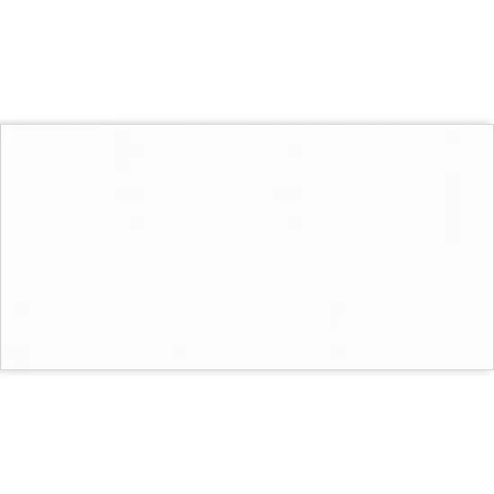 Obrazek Monolook White Lappato 59,8/119,8